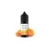 Koncentrat Capella - Candied Mango 30ml | DoctorVape