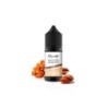 Koncentrat Capella - Toasted Almond 30ml | DoctorVape