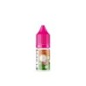 Liquid Liquidarom SeLAD 10ml - Mangue Passion 20mg | DoctorVape