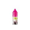 Liquid Liquidarom SeLAD 10ml - P'tit Blond 20mg | DoctorVape