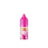Liquid Liquidarom SeLAD 10ml - Pomme Framboise 20mg | DoctorVape
