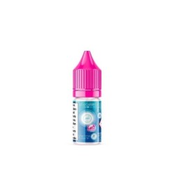 Liquid Liquidarom SeLAD 10ml - Menthe Polaire 20mg | DoctorVape