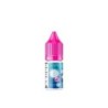 Liquid Liquidarom SeLAD 10ml - Menthe Polaire 20mg | DoctorVape