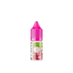 Liquid Liquidarom SeLAD 10ml - Citron Pastèque 20mg | DoctorVape