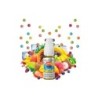 Liquid Elfbar Elfliq Salt 10ml - Rinbo 20mg | DoctorVape