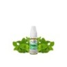 Liquid Elfbar Elfliq Salt 10ml - Menthol 20mg | DoctorVape