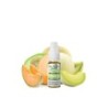 Liquid Elfbar Elfliq Salt 10ml - Triple Melon 20mg | DoctorVape