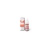 Liquid Elfbar Elfliq Salt 10ml - Watermelon 20mg | DoctorVape