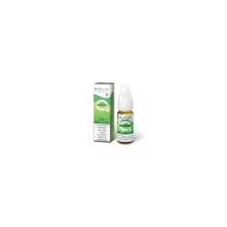 Liquid Elfbar Elfliq Salt 10ml - Spearmint 20mg | DoctorVape