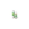 Liquid Elfbar Elfliq Salt 10ml - Spearmint 20mg | DoctorVape