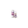 Liquid Elfbar Elfliq Salt 10ml - Pink Grapefruit 20mg | DoctorVape