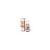 Liquid Elfbar Elfliq Salt 10ml - Kiwi Passion Fruit Guava 20mg | DoctorVape