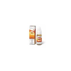 Liquid Elfbar Elfliq Salt 10ml - Elfbull Ice 20mg | DoctorVape