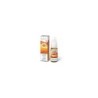 Liquid Elfbar Elfliq Salt 10ml - Elfbull Ice 20mg | DoctorVape