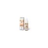 Liquid Elfbar Elfliq Salt 10ml - Cream Tobacco 20mg | DoctorVape