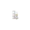 Liquid Elfbar Elfliq Salt 10ml - Cotton Candy Ice 20mg | DoctorVape