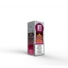 Liquid ID - 10ml Mélange de Fruits 12mg | Doctorvape