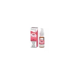 Liquid Elfbar Elfliq Salt 10ml - Cherry 20mg | DoctorVape
