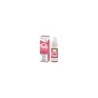 Liquid Elfbar Elfliq Salt 10ml - Cherry 20mg | DoctorVape