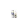 Liquid Elfbar Elfliq Salt 10ml - Blue Razz Lemonade 20mg | DoctorVape