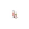 Liquid Elfbar Elfliq Salt 10ml - Apple Peach 20mg | DoctorVape