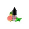 Liquid IVG Salt 20mg/ml - Sparkling Guava | DoctorVape