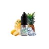 Liquid IVG Salt 20mg/ml - Pineapple Lemonade | DoctorVape