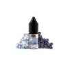 Liquid IVG Salt 20mg/ml - Frozen Grapes | DoctorVape