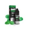 Liquid BANG BANG 10ml - Menthol 18mg | Doctorvape