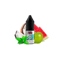 Liquid IVG Salt 20mg/ml - Coco Lush | DoctorVape