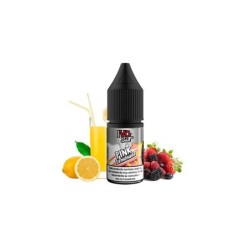 Liquid IVG Salt 20mg/ml - Pink Lemonade | DoctorVape