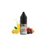 Liquid IVG Salt 20mg/ml - Pink Lemonade | DoctorVape