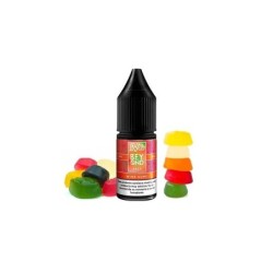Liquid IVG Salt Beyond 10ml - Wine Gum 20mg | DoctorVape