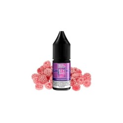 Liquid IVG Salt Beyond 10ml - Whamberry 20mg | DoctorVape