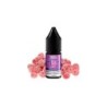 Liquid IVG Salt Beyond 10ml - Whamberry 20mg | DoctorVape