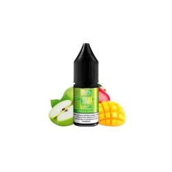 Liquid IVG Salt Beyond 10ml - Apple Mango 20mg | DoctorVape