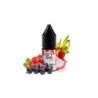 Liquid IVG Salt Beyond 10ml - Dragon Berry Blend 20mg | DoctorVape