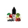 Liquid IVG Salt Beyond 10ml - Cherry Apple Crush 20mg | DoctorVape