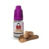 Sweet Tobacco (Classic) Nicotine Salt E-Liquid by Vampire Vape 10ml 10mg | DoctorVape