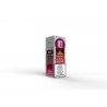 Liquid ID - 10ml Mélange de Fruits 6mg | Doctorvape