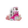 Liquid IVG Favourite Bar Salts 10ml - Fizzy Cherry 20mg | DoctorVape
