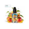 Koncentrat Oil4vap - Thaue 30ml | DoctorVape