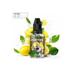 Koncentrat Oil4vap - Vortex 30ml | DoctorVape