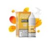 Liquid Just Juice Brutal Salts 10ml - Mango Lassi 20mg | DoctorVape