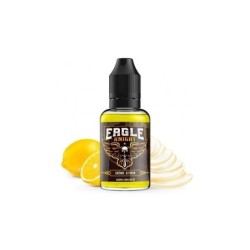Koncentrat XCalibur - Eagle Knight 30ml | DoctorVape