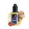 Koncentrat XCalibur - Shiryu 30ml | DoctorVape