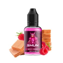 Koncentrat XCalibur - Shun 30ml | DoctorVape