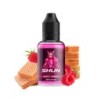 Koncentrat XCalibur - Shun 30ml | DoctorVape