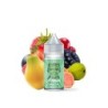 Koncentrat Catvengers - Hulky Cat 30ml | DoctorVape