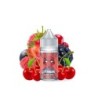 Koncentrat Catvengers - Spider Cat 30ml | DoctorVape